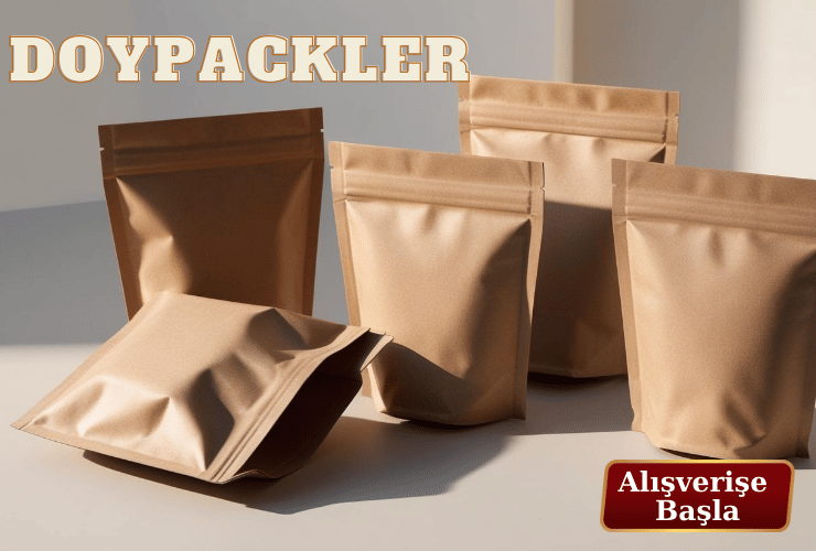 DOYPACKLER