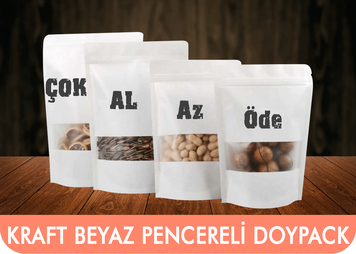 çok al az öde beyaz-min.png (330 KB)