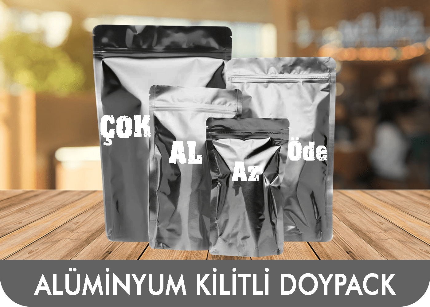 ALÜMİNYUM KİLİTLİ DOYPACCK-min.png (472 KB)