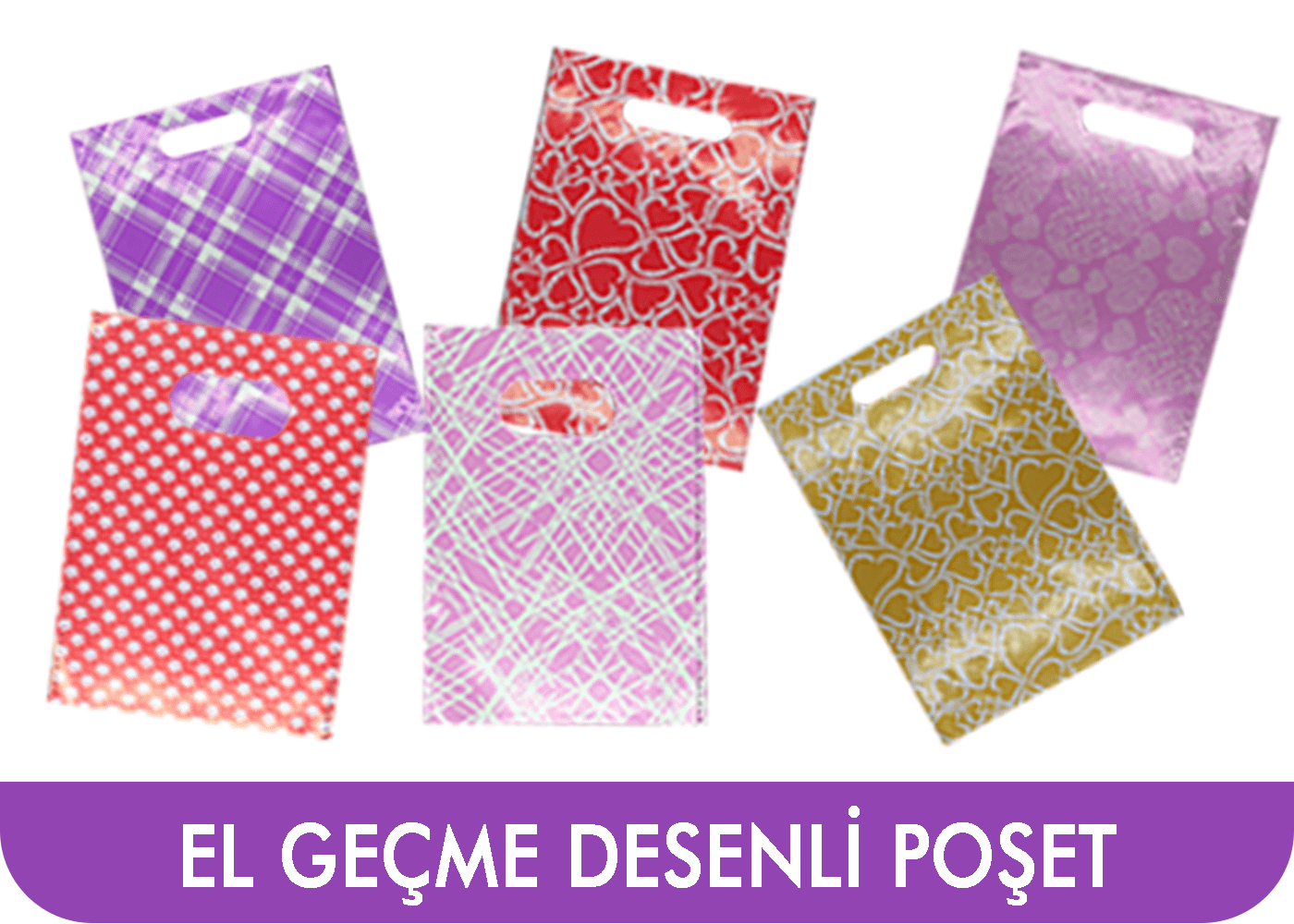 EL GEÇME DESENLİ POŞET BLOG-min.png (360 KB)