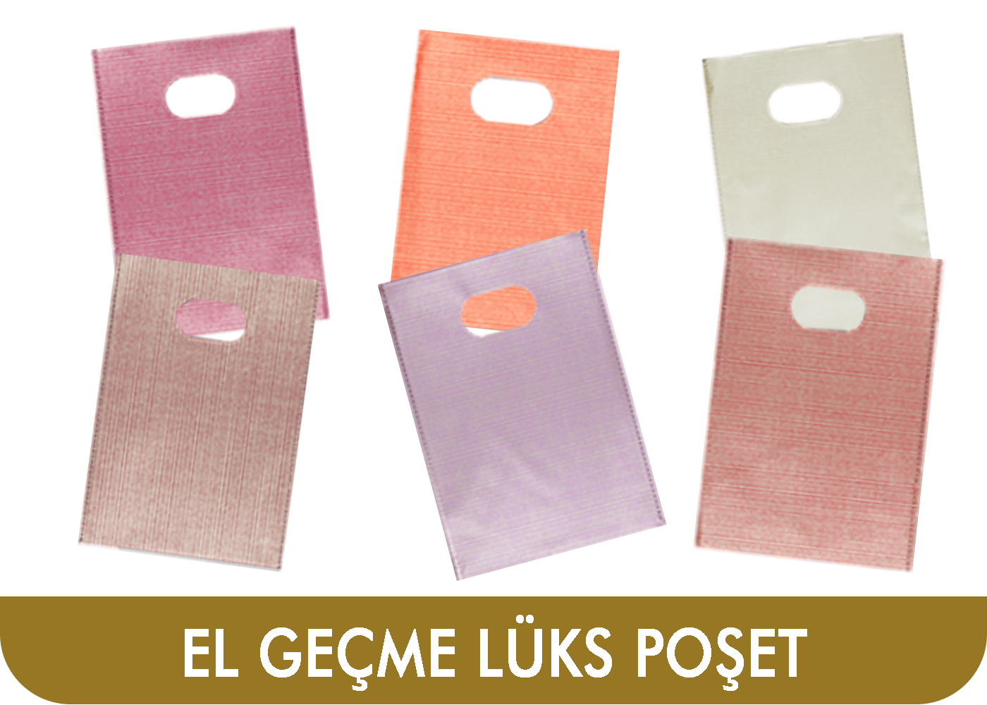 EL GEÇME LÜKS POŞET-min.png (339 KB)