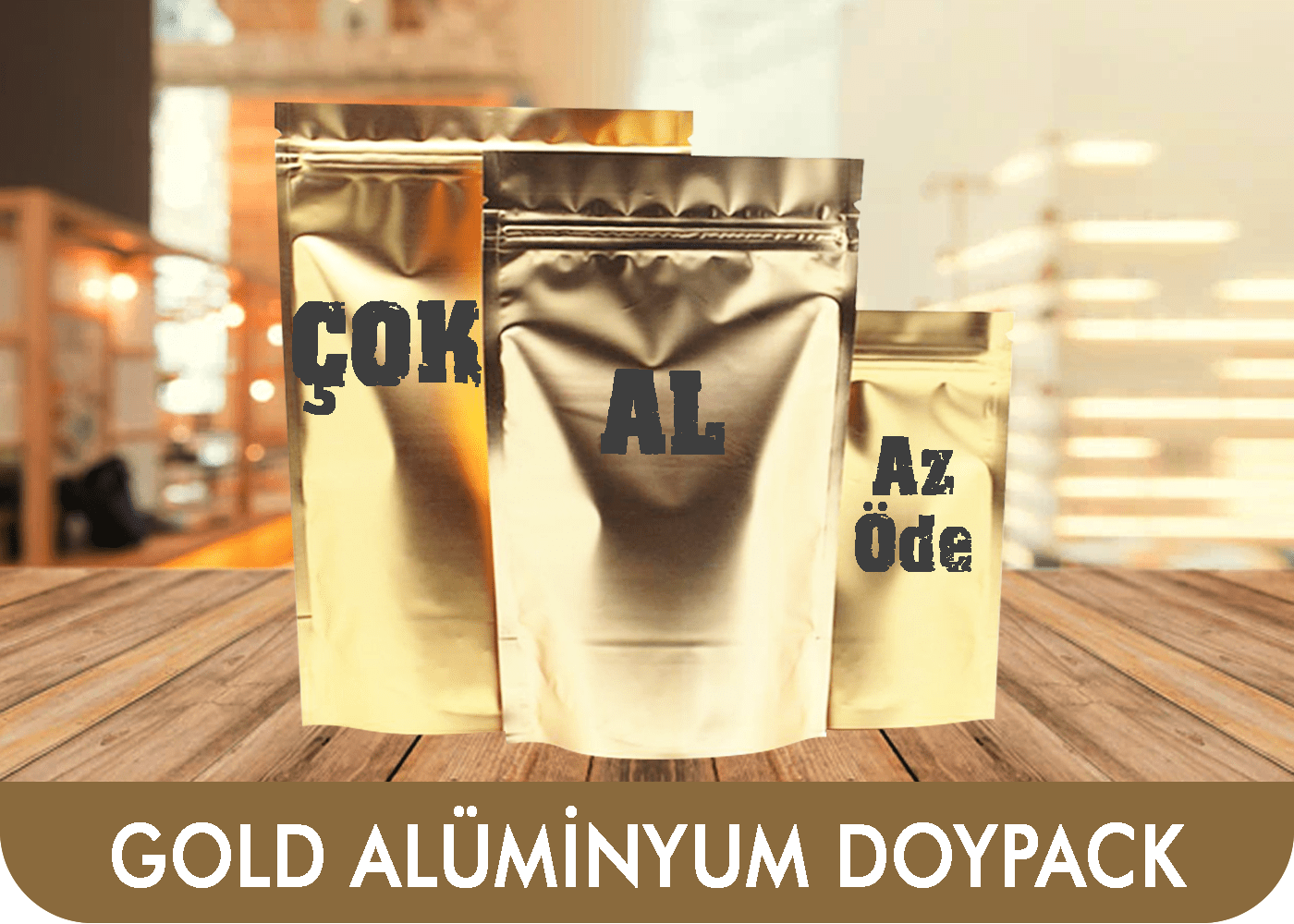 GOLD ALÜMİNYUM DOYPACCK-min.png (492 KB)