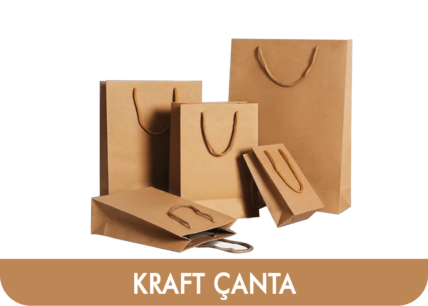 KRAFT ÇANTA BLOG-min.png (222 KB)