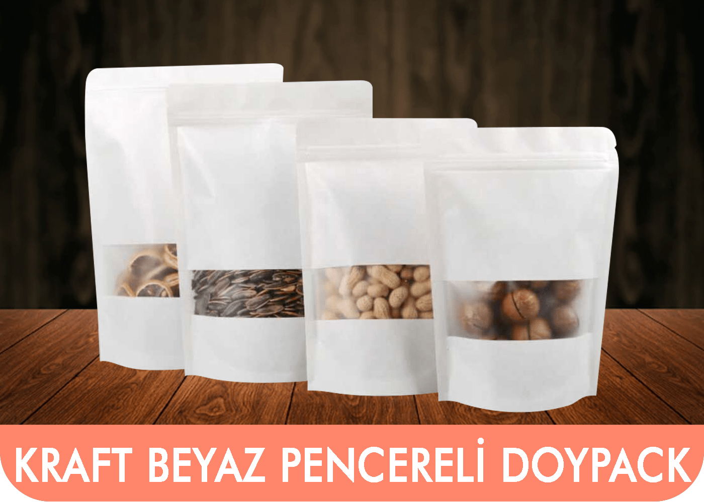 KRAFT BEYAZ PENCERELİ DOYPACKK-min.png (327 KB)