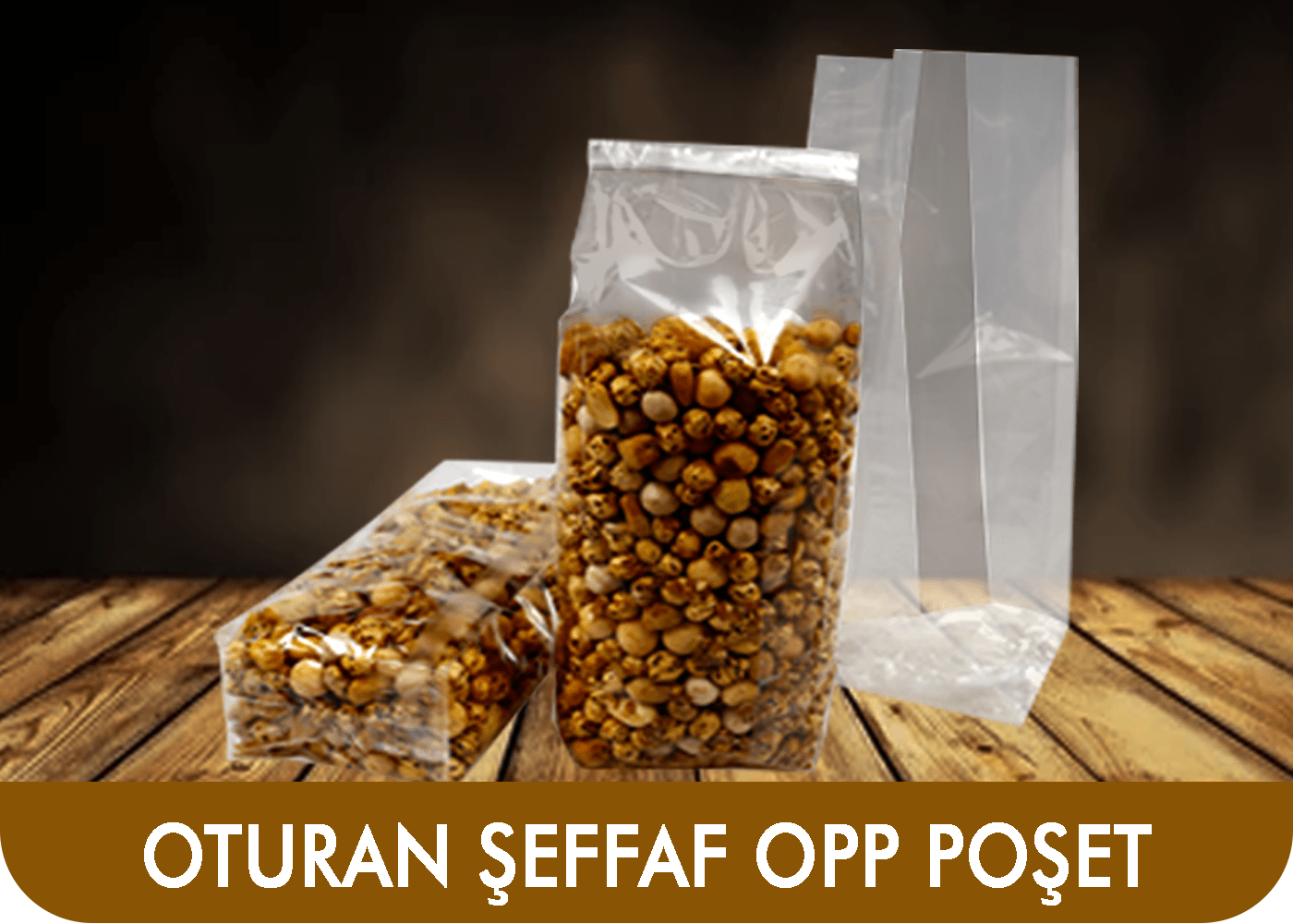 OTURAN ŞEFFAF OPP POŞET BLOG-min.png (405 KB)