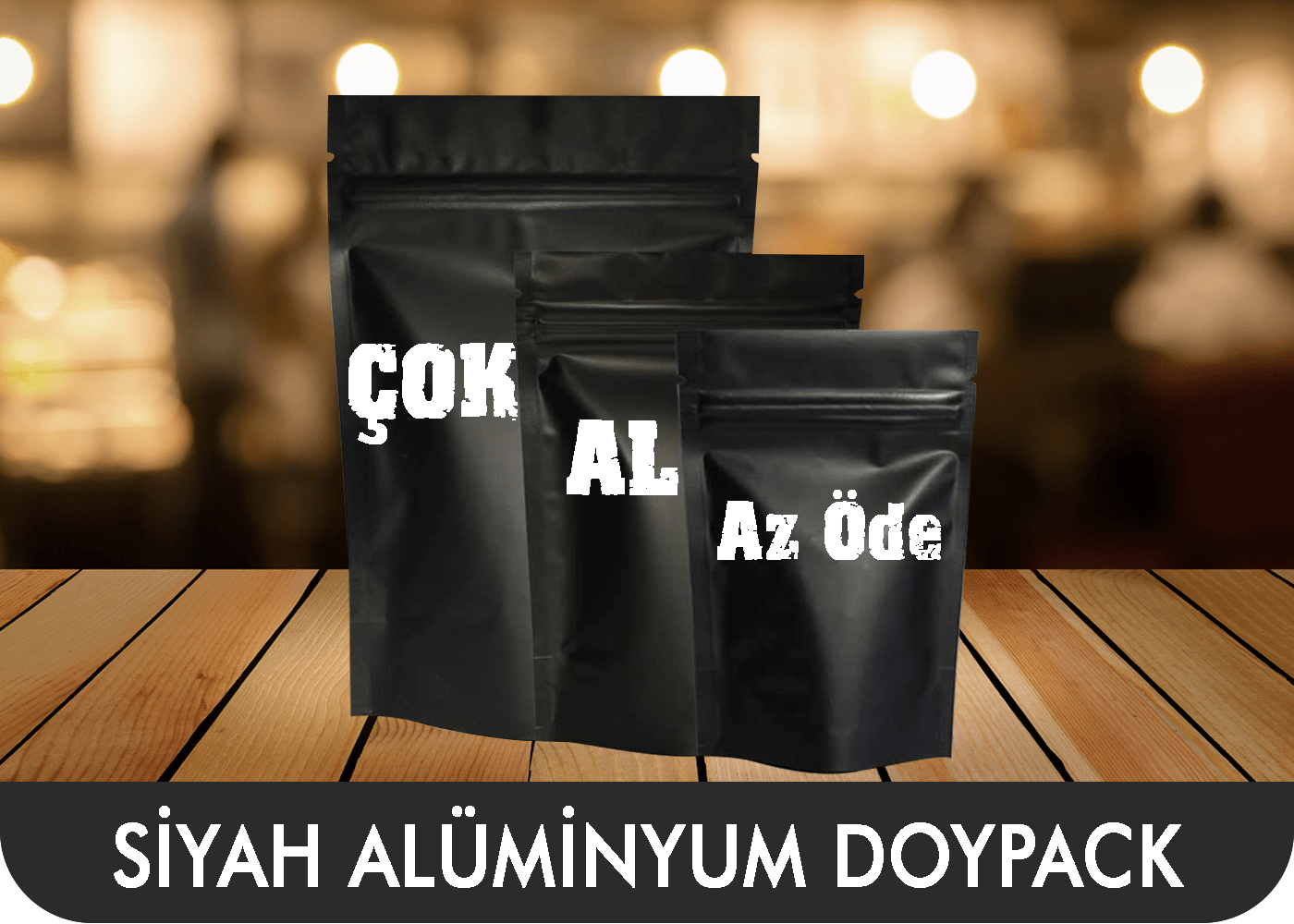 SİYAH DOYPACKK-min.png (413 KB)