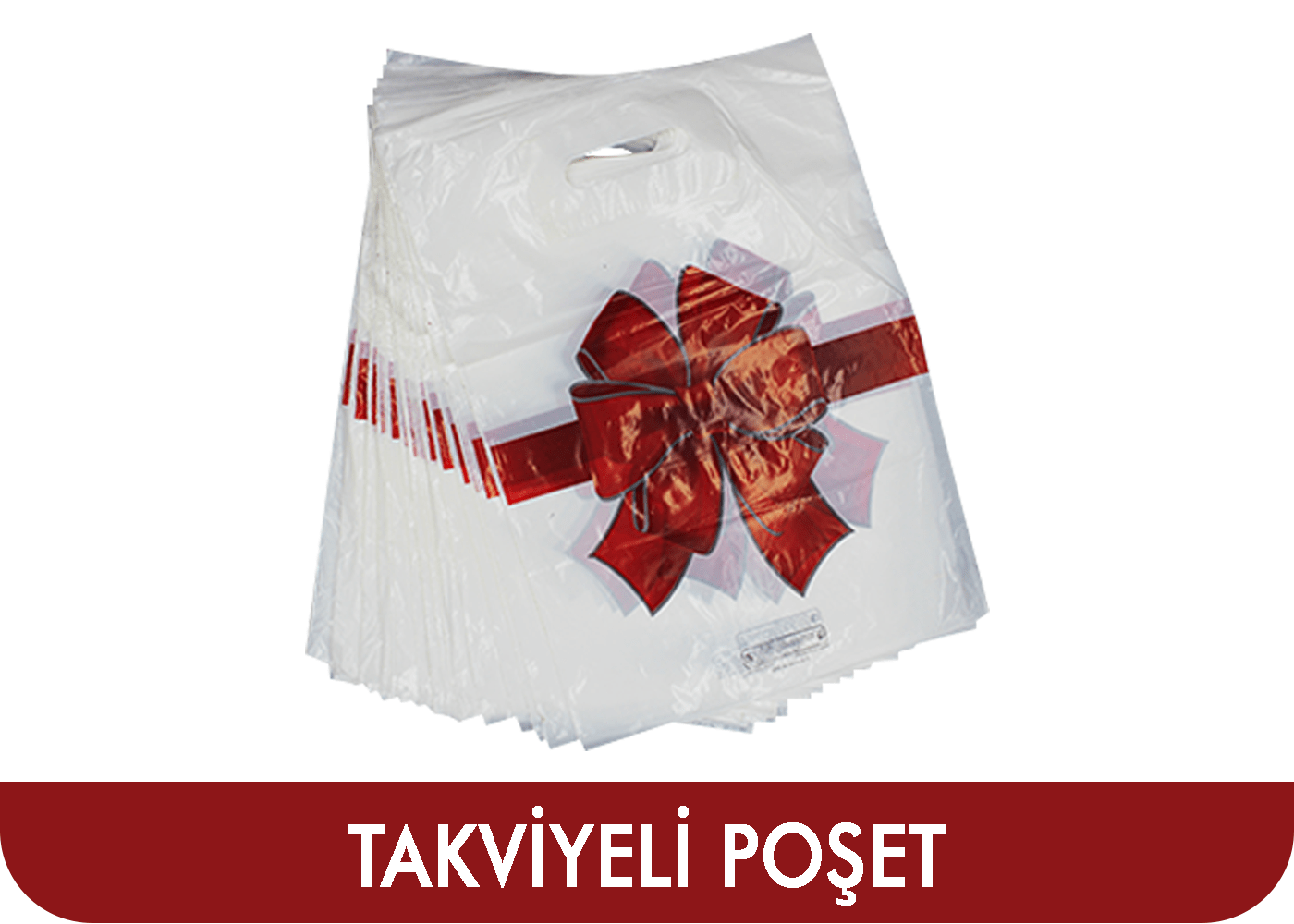 TAKVİYELİ POŞET-min.png (275 KB)