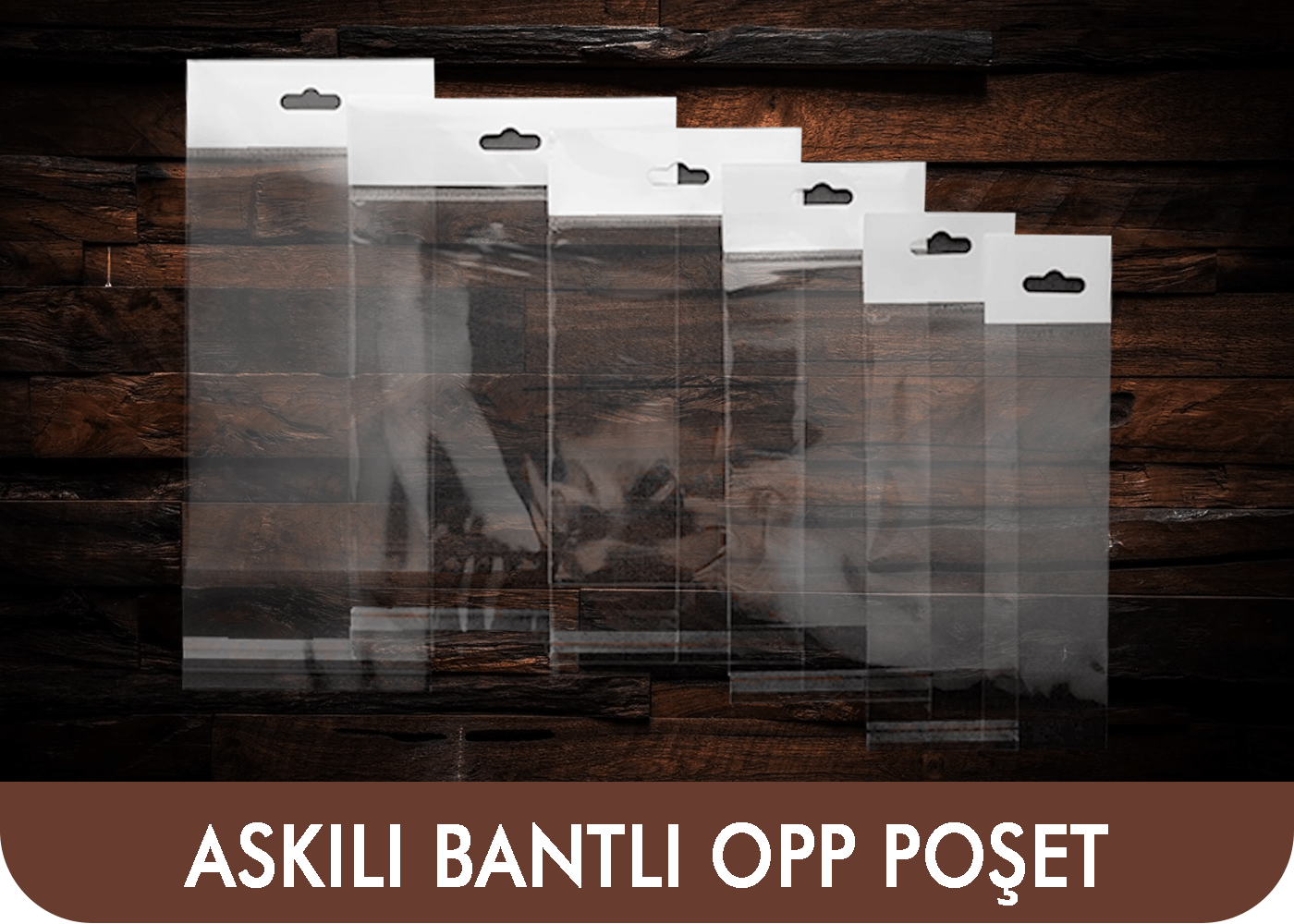 askılı bantlı opp poşet blog-min.png (613 KB)