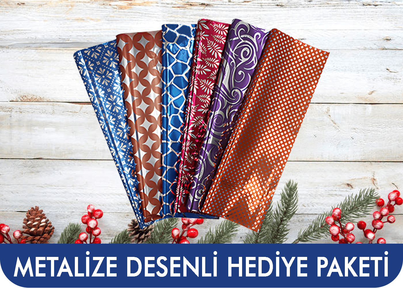 metalize desenli hediye paketi blog-min.png (683 KB)