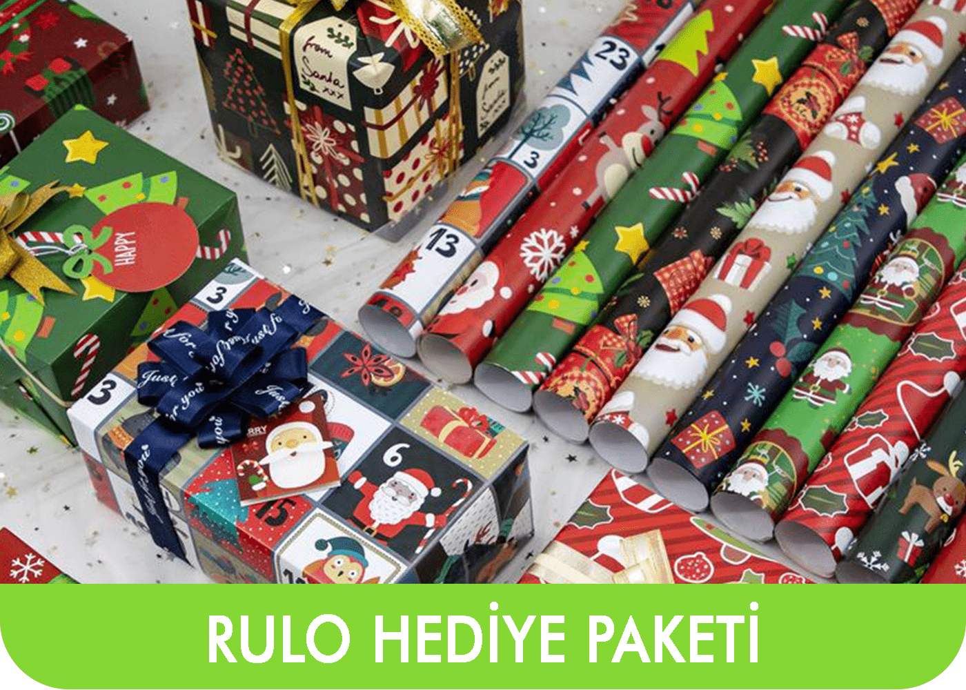 rulo hediye paket.png (672 KB)