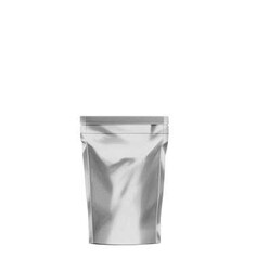 Alüminyum Doypack 11x18x3,5 Cm - 