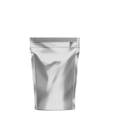 Alüminyum Doypack 13x22x3,5 Cm - 