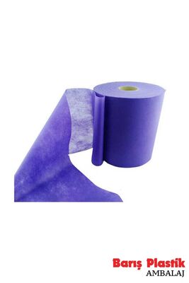 Elyaf 20 Cm 100 Metre ( Renk Seçiniz) - 3
