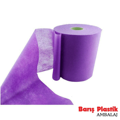 Elyaf 20 Cm 100 Metre ( Renk Seçiniz) - 5
