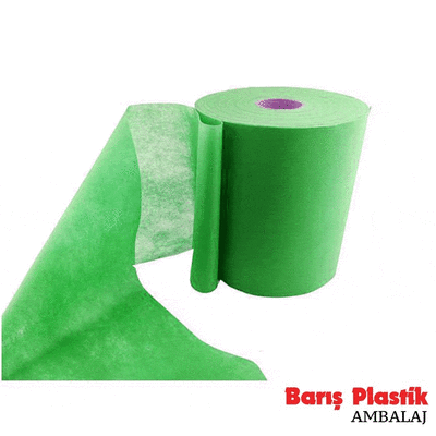 Elyaf 20 Cm 100 Metre ( Renk Seçiniz) - 6
