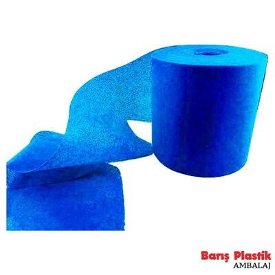 Elyaf 20 Cm 100 Metre ( Renk Seçiniz) - 7