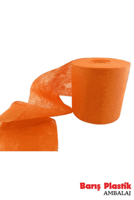 Elyaf 20 Cm 100 Metre ( Renk Seçiniz) - 9
