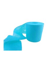 Elyaf 20 Cm 100 Metre ( Renk Seçiniz) - 11