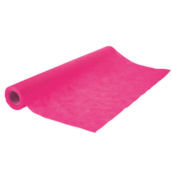 Elyaf 70 Cm 10 Metre ( Renk Seçiniz) - 1