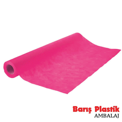 Elyaf 70 Cm 10 Metre ( Renk Seçiniz) - 1