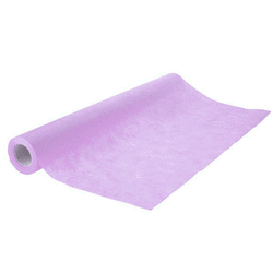 Elyaf 70 Cm 10 Metre ( Renk Seçiniz) - 2
