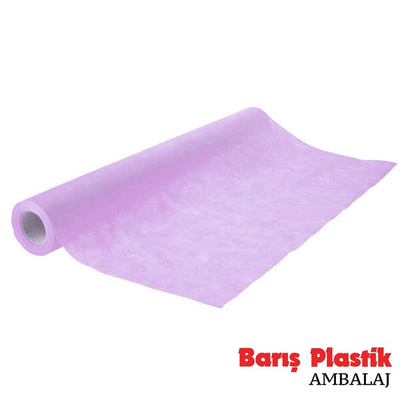 Elyaf 70 Cm 10 Metre ( Renk Seçiniz) - 2