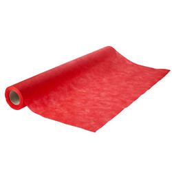 Elyaf 70 Cm 10 Metre ( Renk Seçiniz) - 3