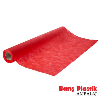 Elyaf 70 Cm 10 Metre ( Renk Seçiniz) - 3