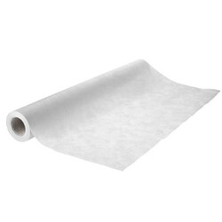 Elyaf 70 Cm 10 Metre ( Renk Seçiniz) - 4