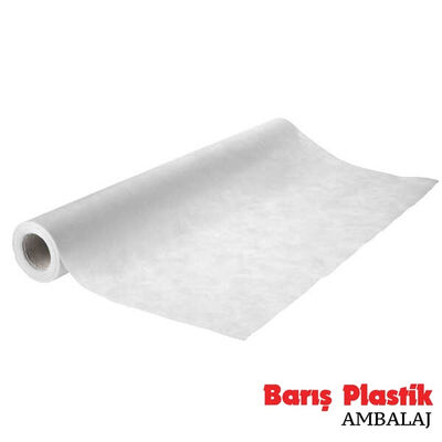 Elyaf 70 Cm 10 Metre ( Renk Seçiniz) - 4