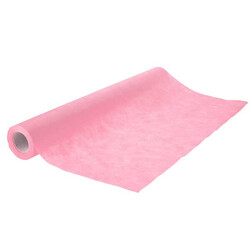 Elyaf 70 Cm 10 Metre ( Renk Seçiniz) - 5