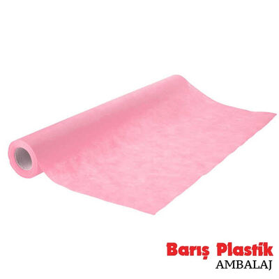 Elyaf 70 Cm 10 Metre ( Renk Seçiniz) - 5