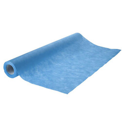 Elyaf 70 Cm 10 Metre ( Renk Seçiniz) - 6