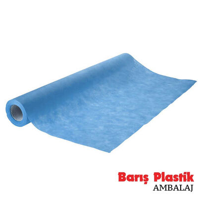Elyaf 70 Cm 10 Metre ( Renk Seçiniz) - 6