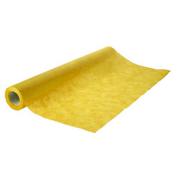 Elyaf 70 Cm 10 Metre ( Renk Seçiniz) - 7