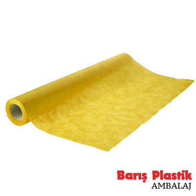 Elyaf 70 Cm 10 Metre ( Renk Seçiniz) - 7
