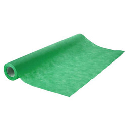 Elyaf 70 Cm 10 Metre ( Renk Seçiniz) - 8