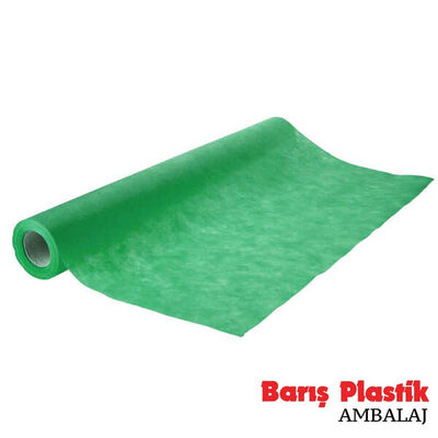 Elyaf 70 Cm 10 Metre ( Renk Seçiniz) - 8
