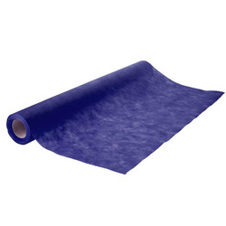 Elyaf 70 Cm 10 Metre ( Renk Seçiniz) - 9