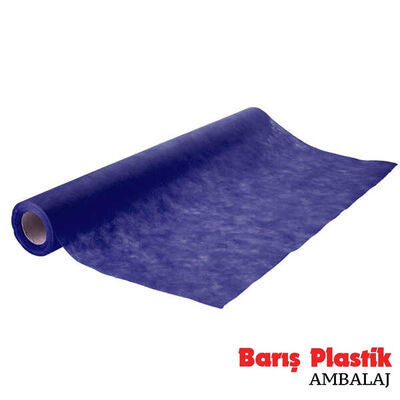 Elyaf 70 Cm 10 Metre ( Renk Seçiniz) - 9