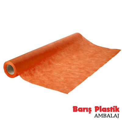 Elyaf 70 Cm 10 Metre ( Renk Seçiniz) - 10