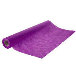 Elyaf 70 Cm 10 Metre ( Renk Seçiniz) - 11