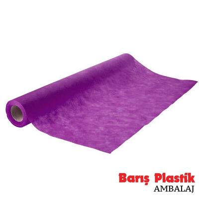Elyaf 70 Cm 10 Metre ( Renk Seçiniz) - 11