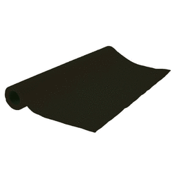 Elyaf 70 Cm 10 Metre ( Renk Seçiniz) - 12