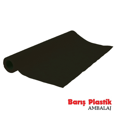 Elyaf 70 Cm 10 Metre ( Renk Seçiniz) - 12