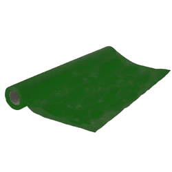 Elyaf 70 Cm 10 Metre ( Renk Seçiniz) - 13