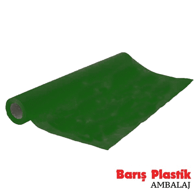 Elyaf 70 Cm 10 Metre ( Renk Seçiniz) - 13