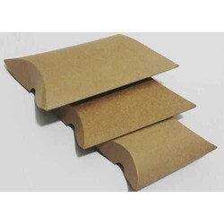 Japon Yastığı Kutu 10'lu Küçük - 