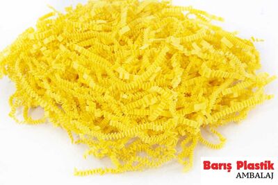 Kırpıntı Kağıt 50gr (Renk Seçiniz) - 5