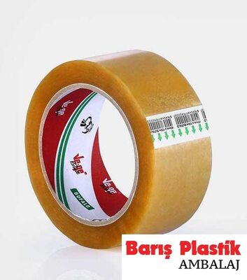 Koli Bandı 100 Mt - 1